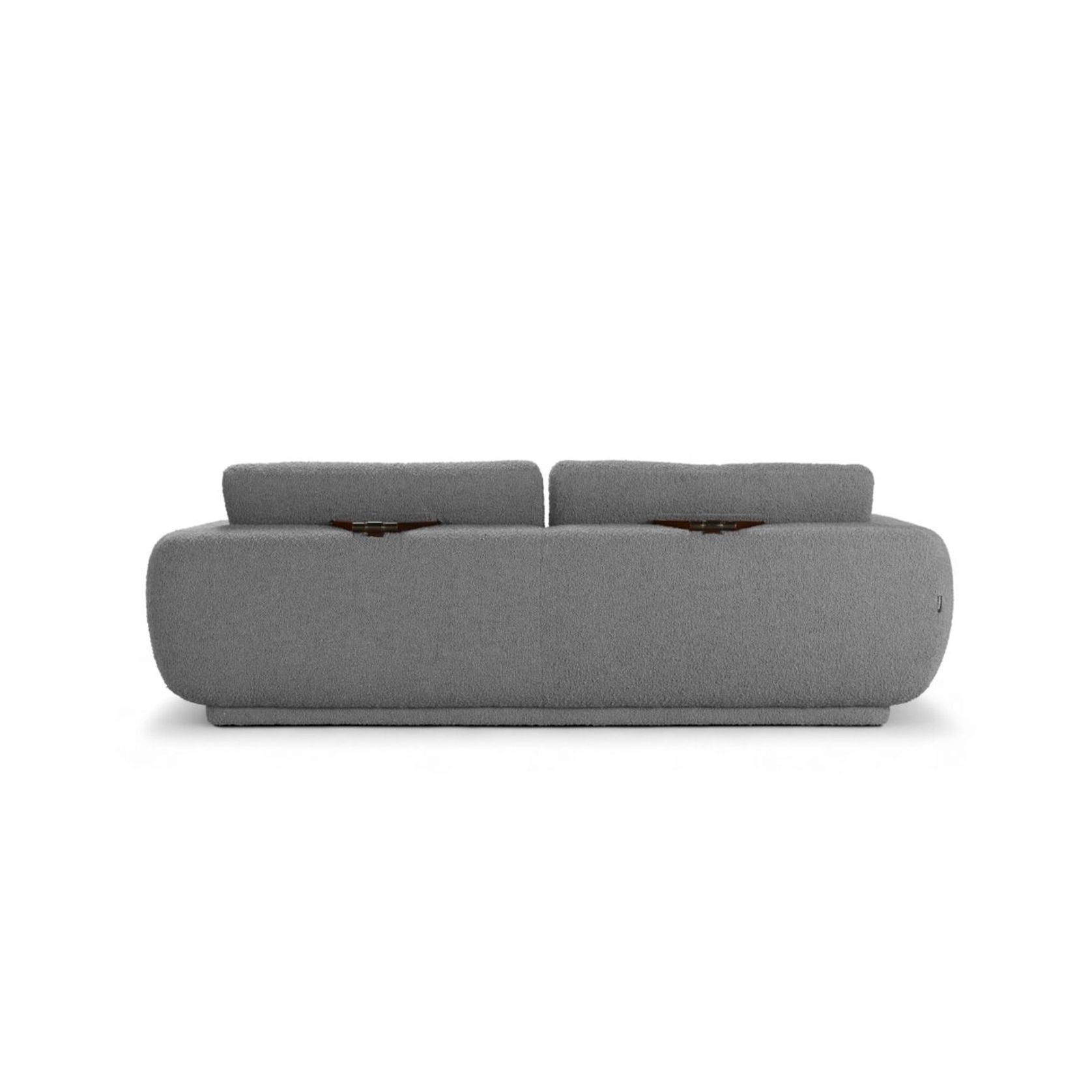 Intemporel Sofa gallery detail image