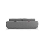 Intemporel Sofa gallery detail image