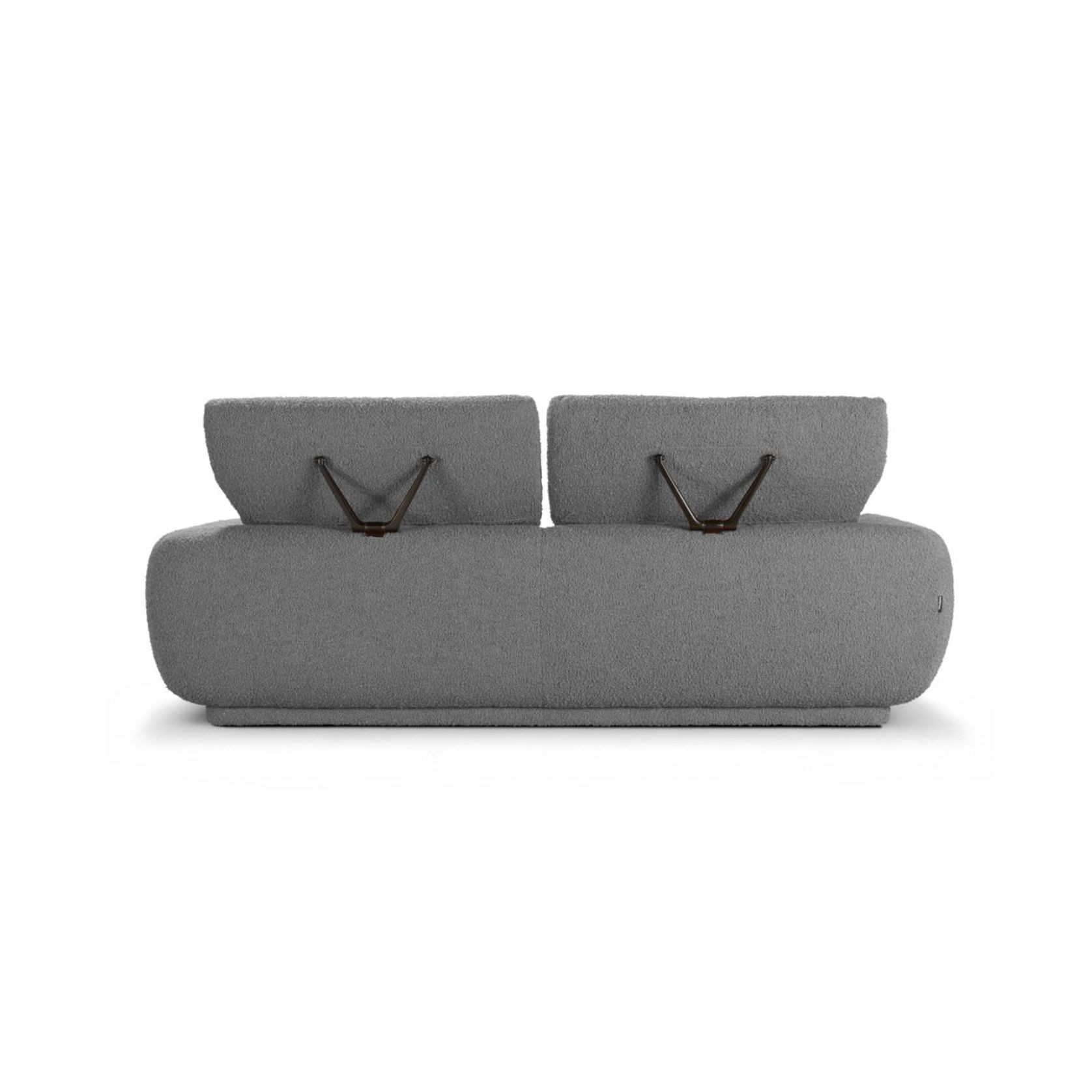 Intemporel Sofa gallery detail image