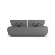 Intemporel Sofa gallery detail image