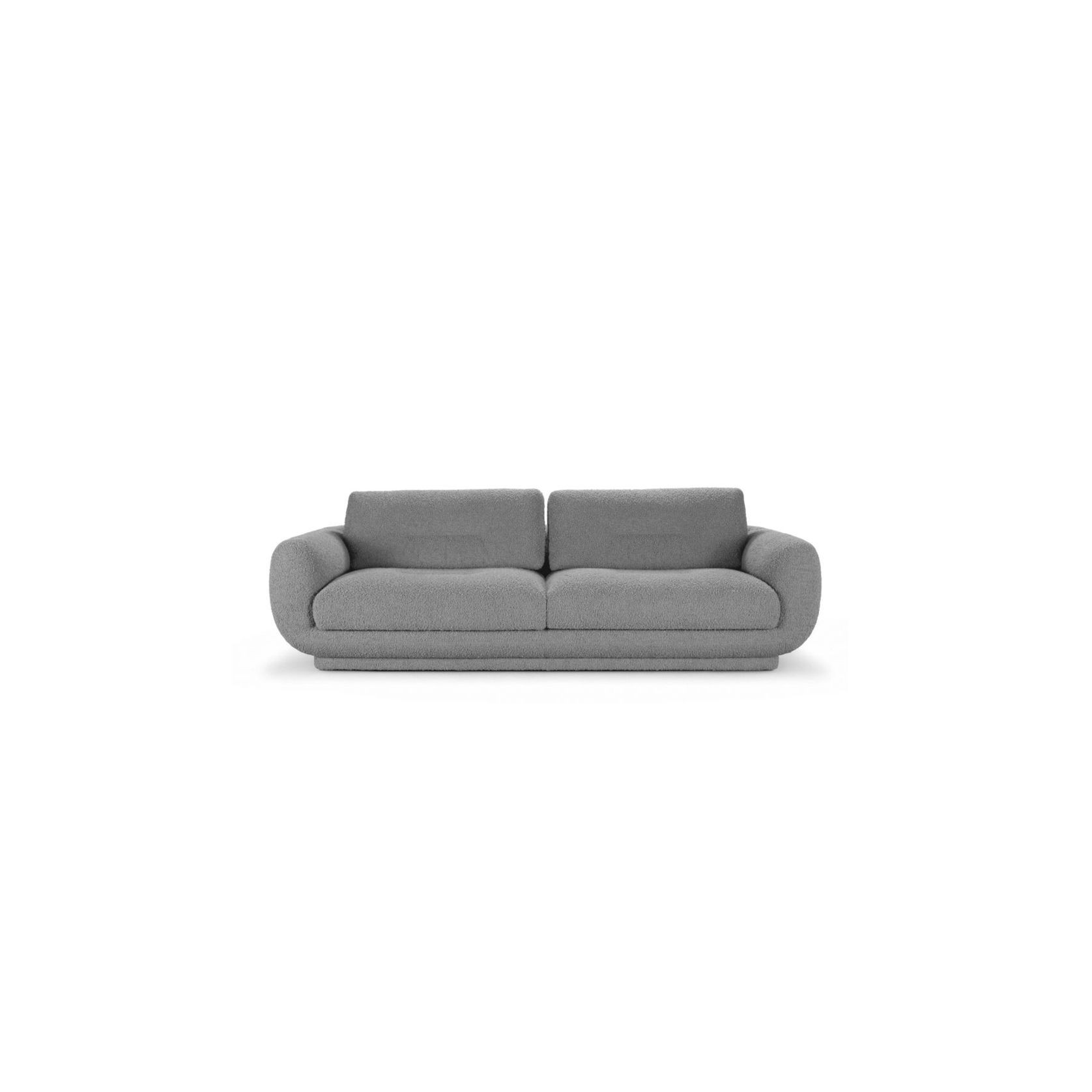 Intemporel Sofa gallery detail image