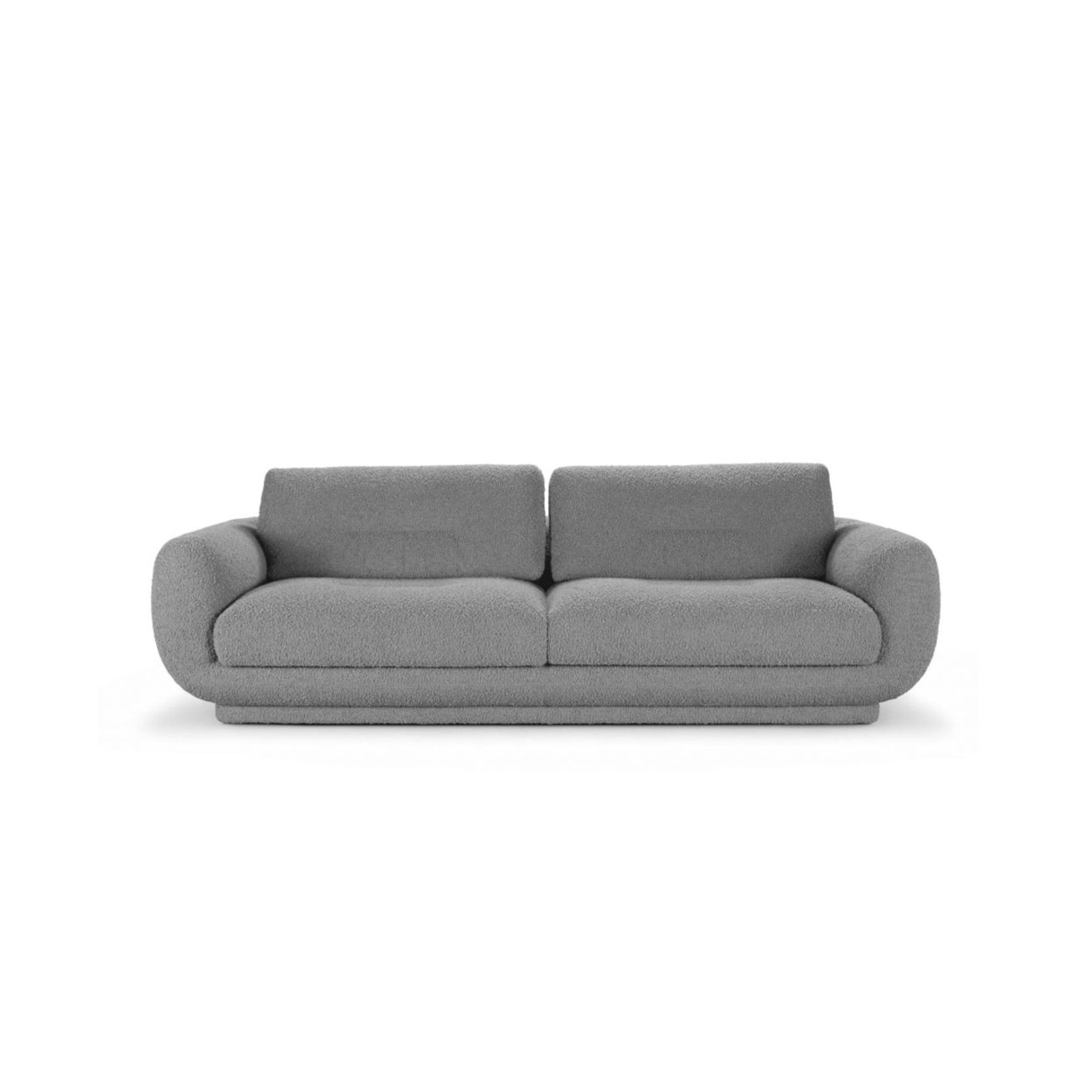 Intemporel Sofa gallery detail image