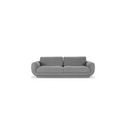 Intemporel Sofa gallery detail image