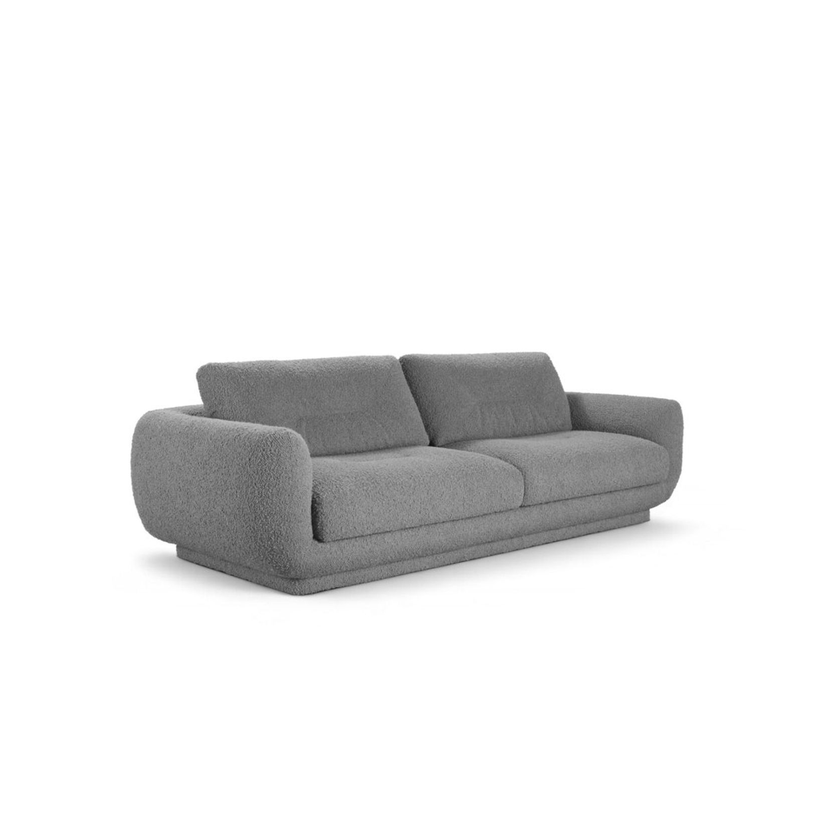 Intemporel Sofa gallery detail image