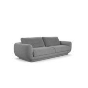 Intemporel Sofa gallery detail image