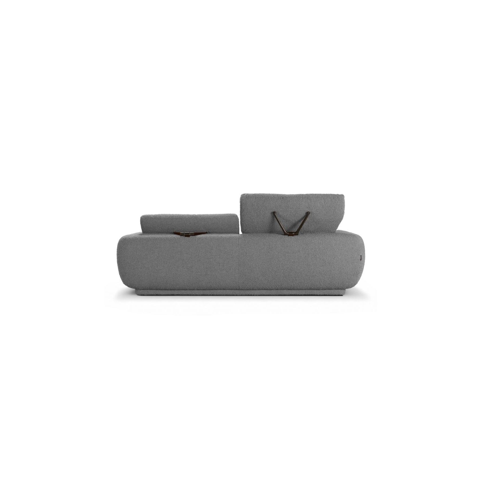 Intemporel Sofa gallery detail image