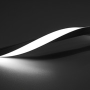 Intense-3D-1615 gallery detail image