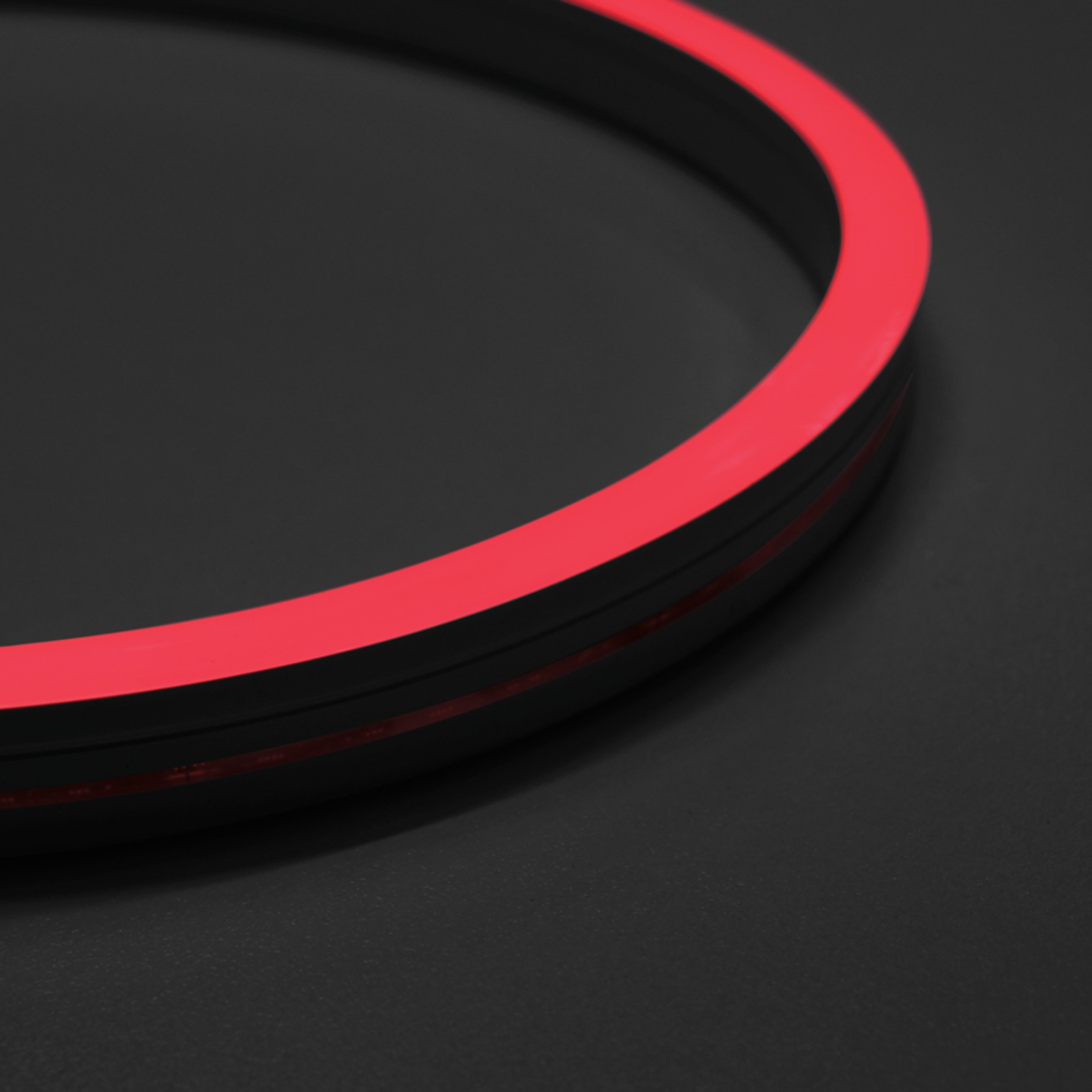 Intense-S-1220-RGB gallery detail image