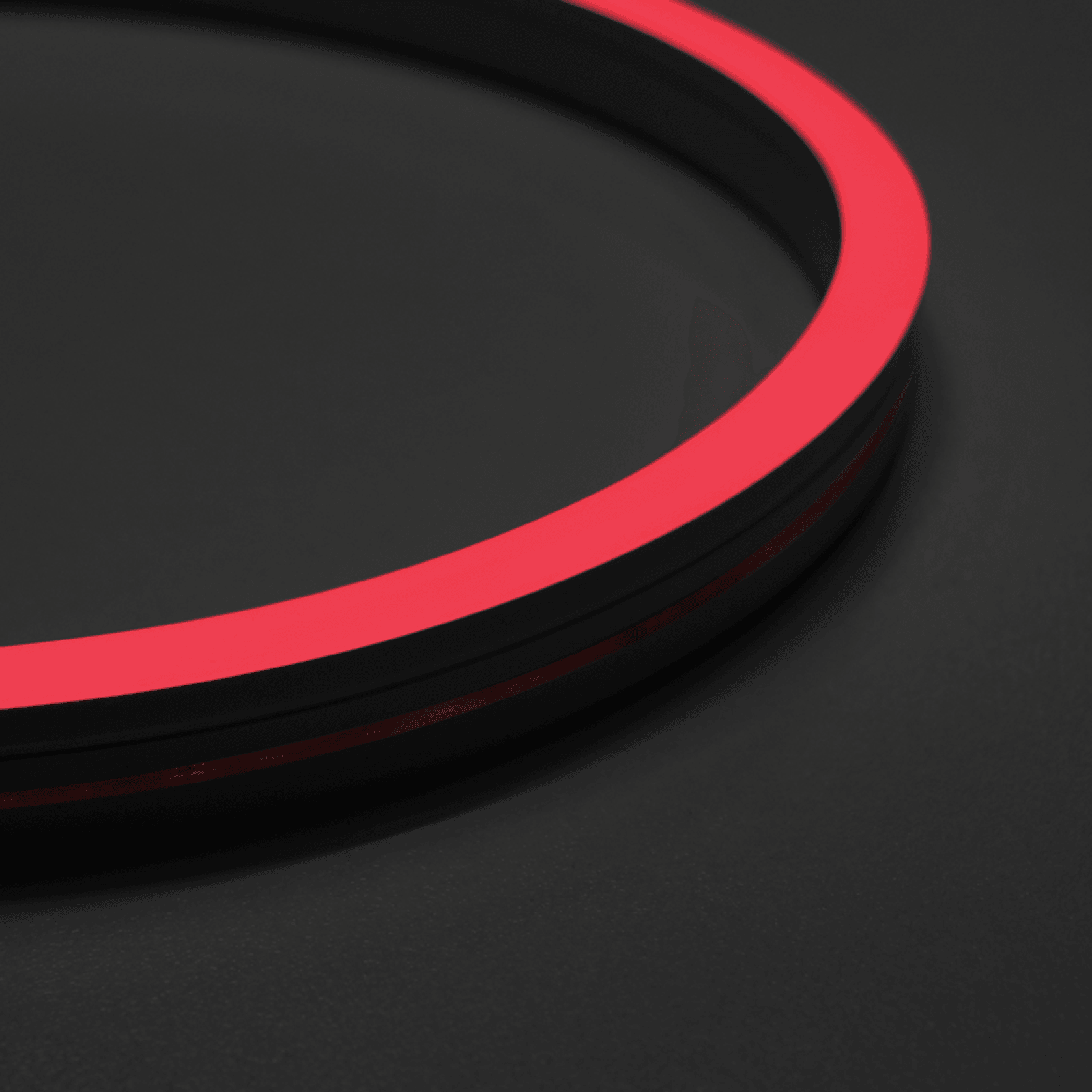 Intense-S-1220-RGB gallery detail image