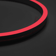 Intense-S-1220-RGB gallery detail image