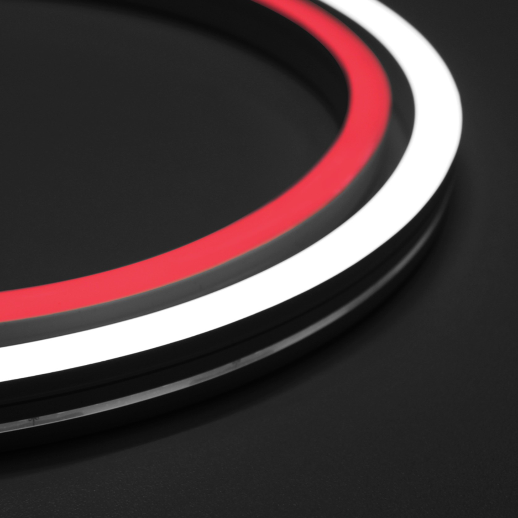 Intense-S-1220-RGBW gallery detail image