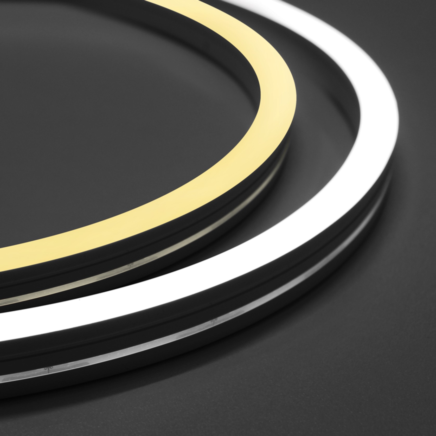 Intense-S-1220-TW gallery detail image