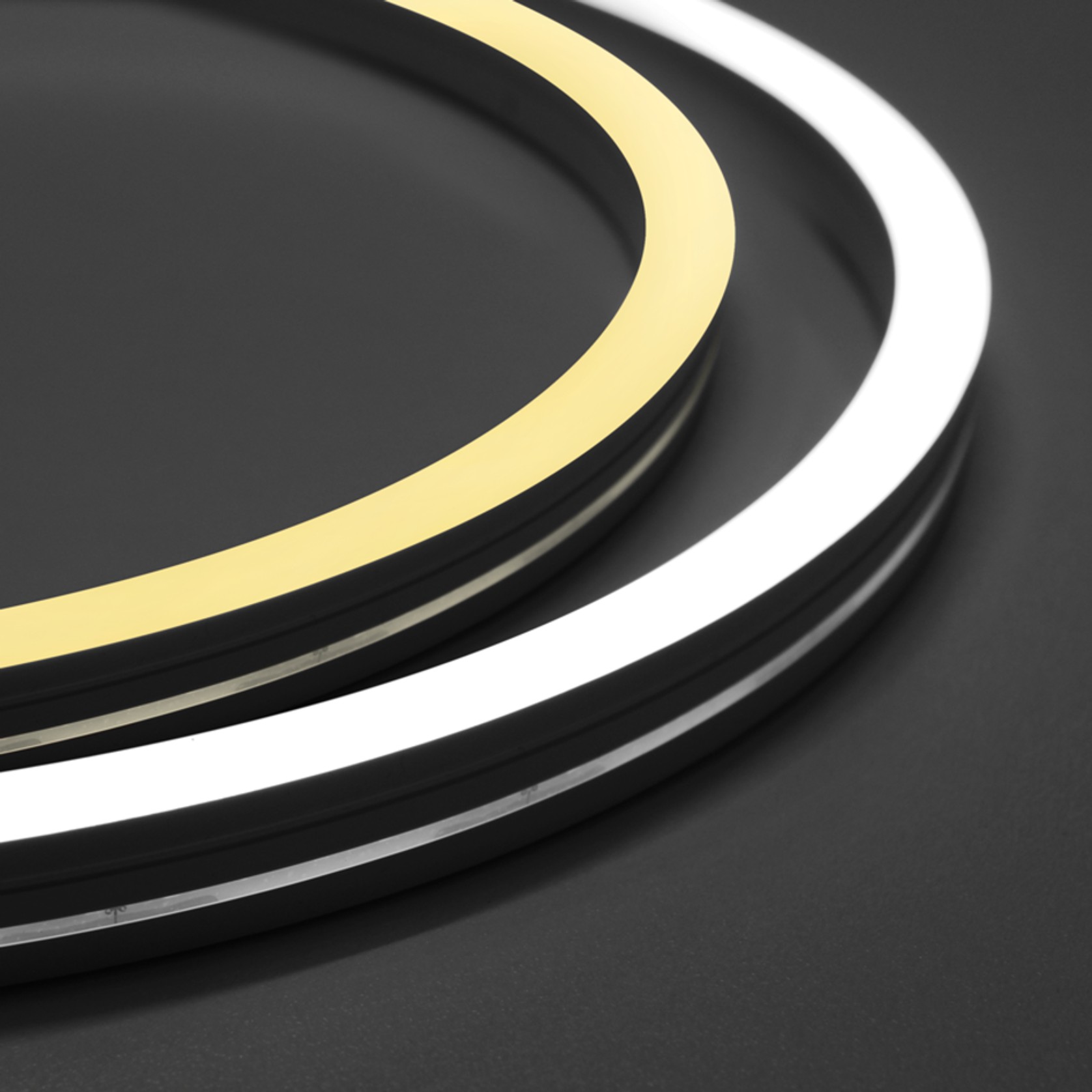 Intense-S-1220 gallery detail image