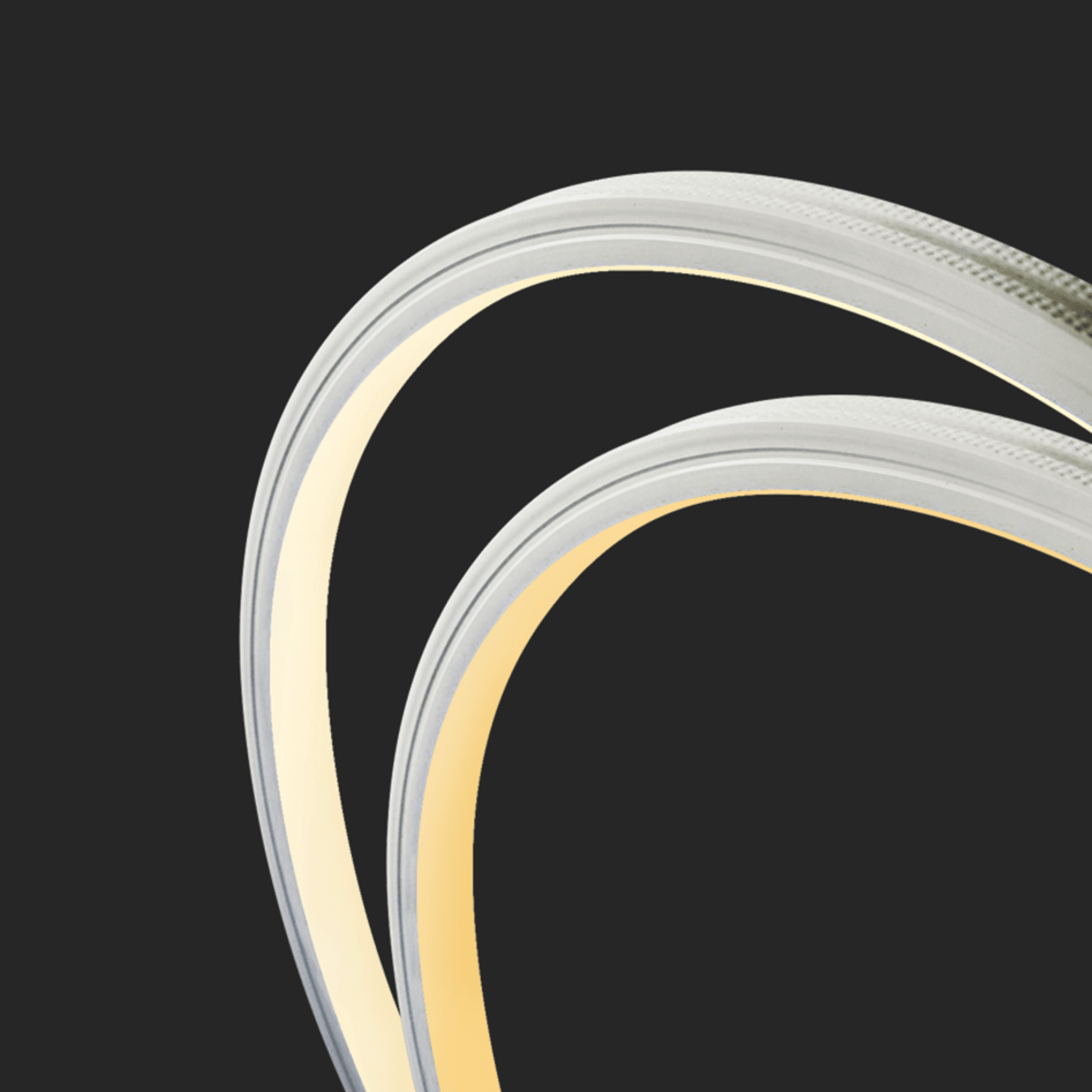 Intense-T-1212-TW gallery detail image