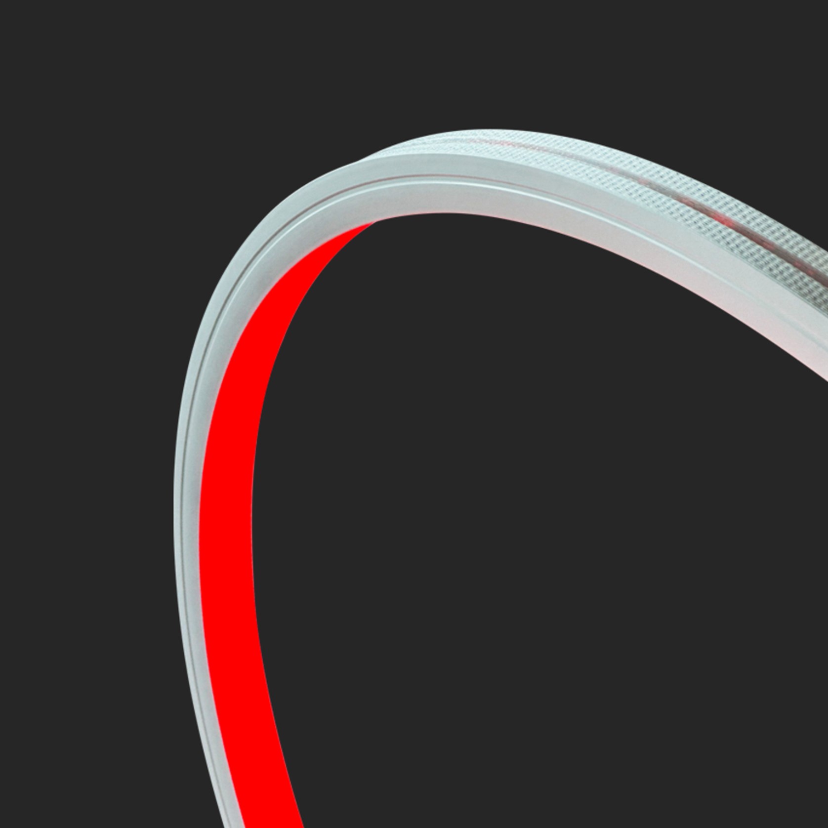 Intense-T-1615-RGB gallery detail image