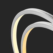 Intense-T-1615-TW gallery detail image