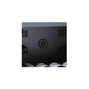 Grand Cru PRO 388 Bottle Dual Zone Wine Fridge gallery detail image