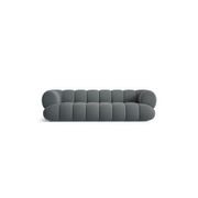 Intermede Sofa gallery detail image