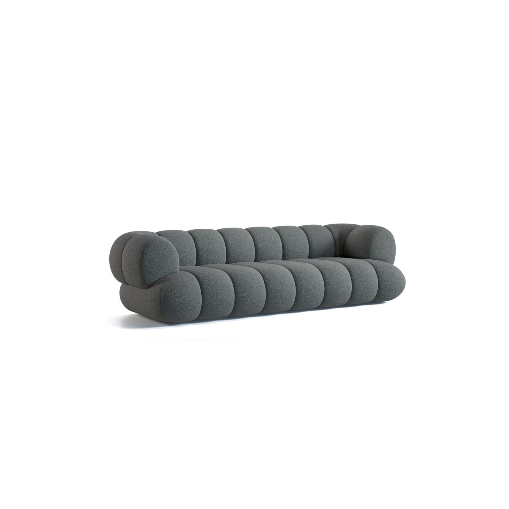 Intermede Sofa gallery detail image