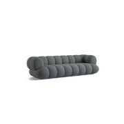 Intermede Sofa gallery detail image