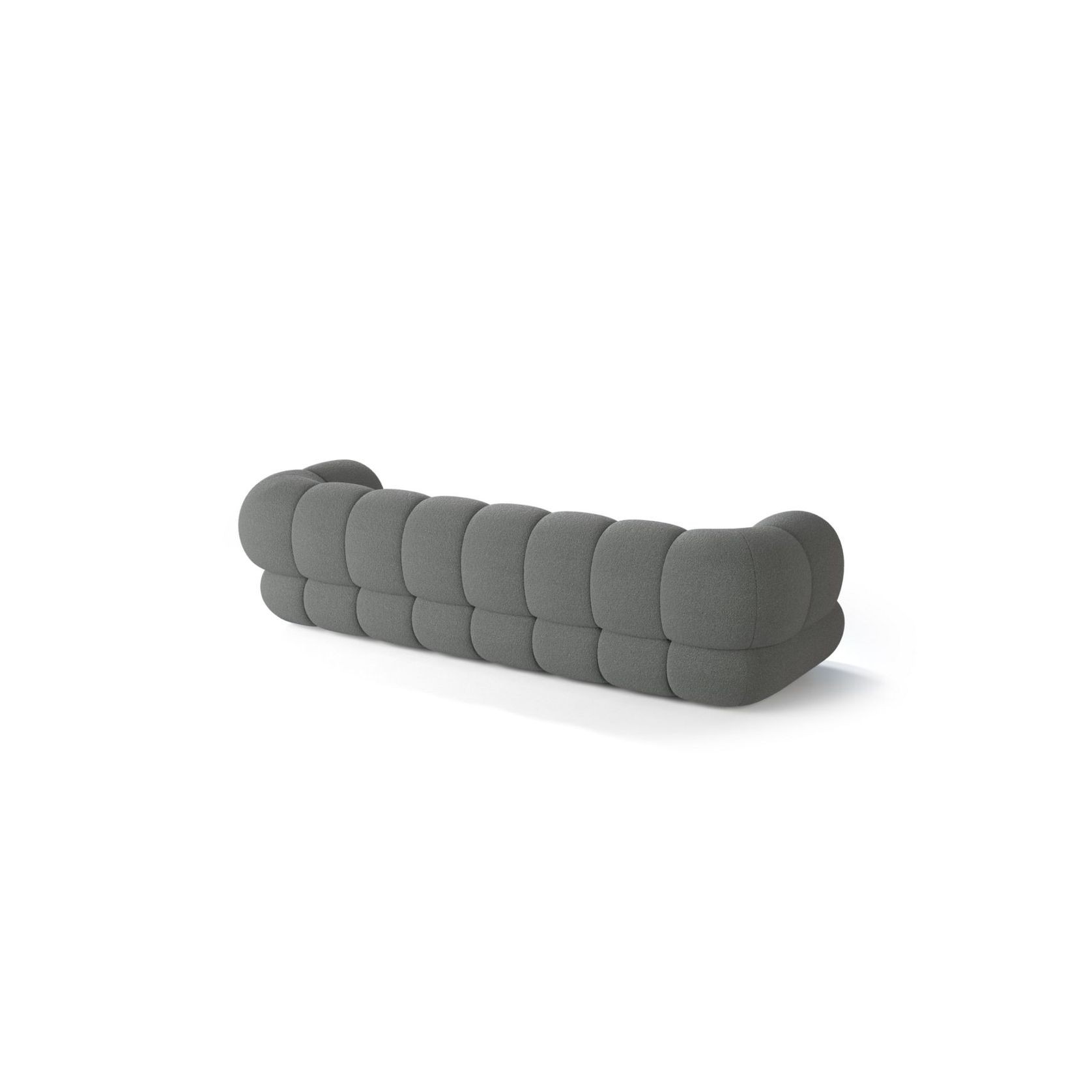 Intermede Sofa gallery detail image