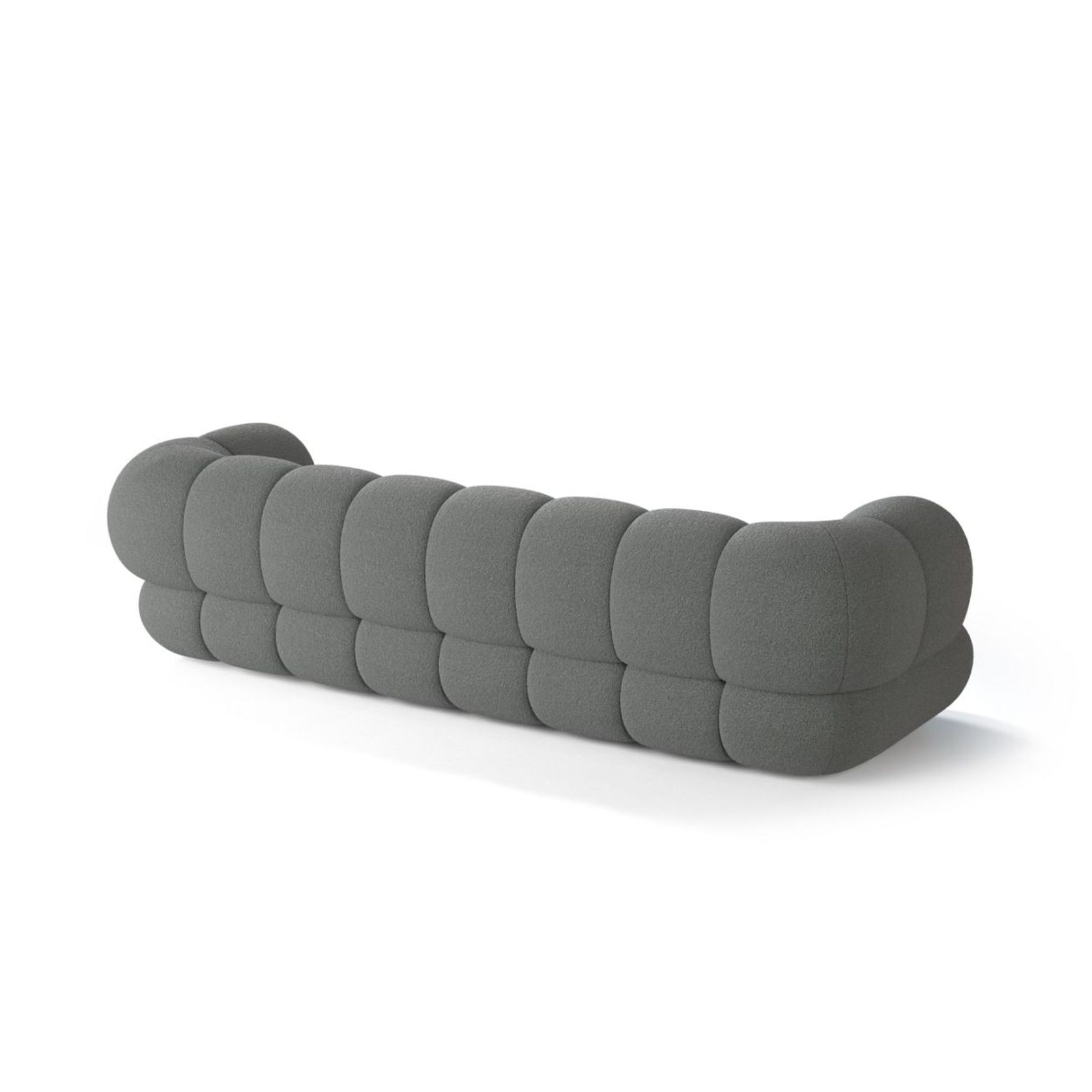 Intermede Sofa gallery detail image