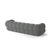 Intermede Sofa gallery detail image