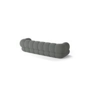 Intermede Sofa gallery detail image
