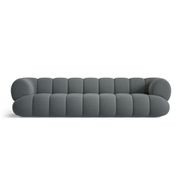 Intermede Sofa gallery detail image