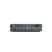 Intermede Sofa gallery detail image