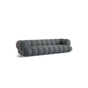 Intermede Sofa gallery detail image