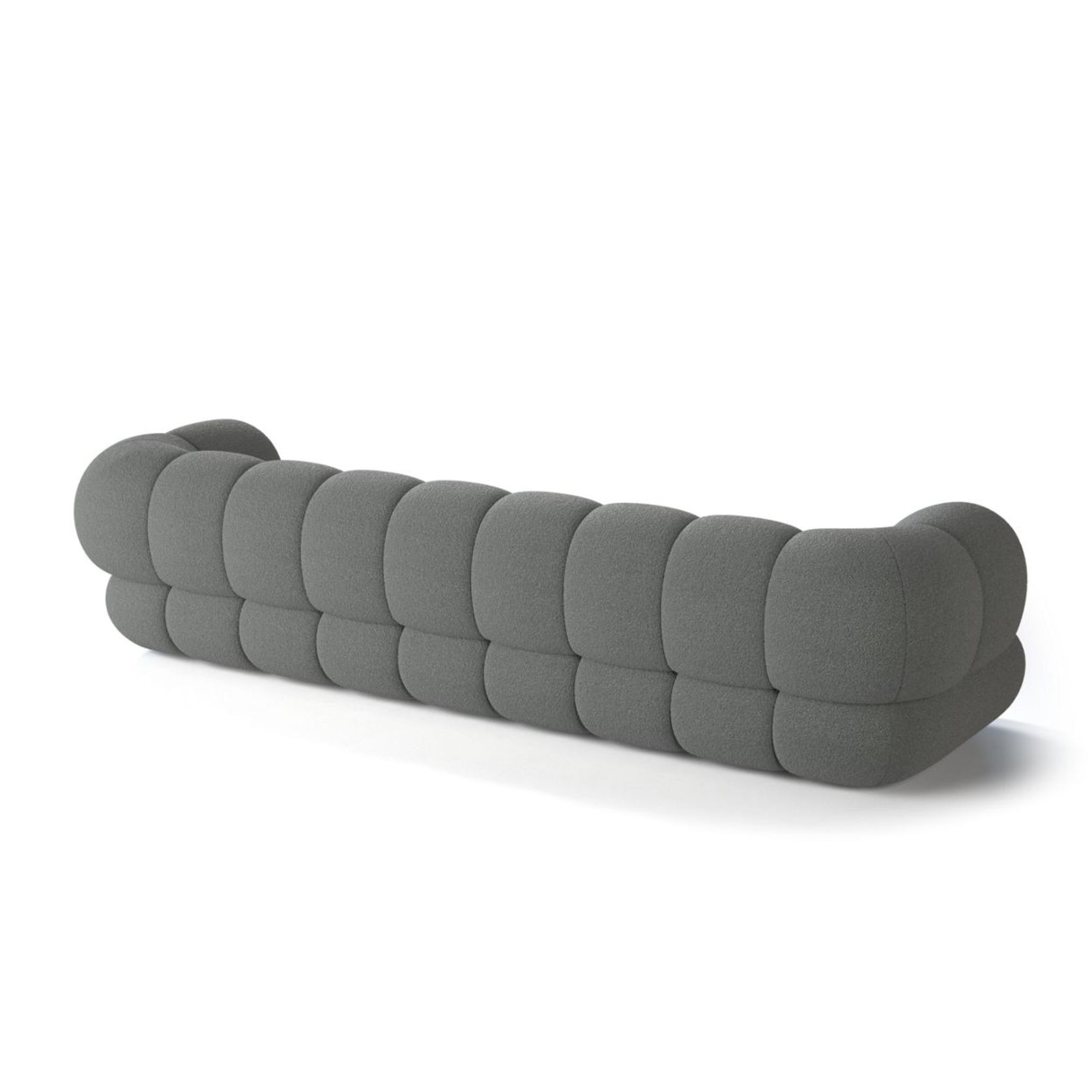Intermede Sofa gallery detail image