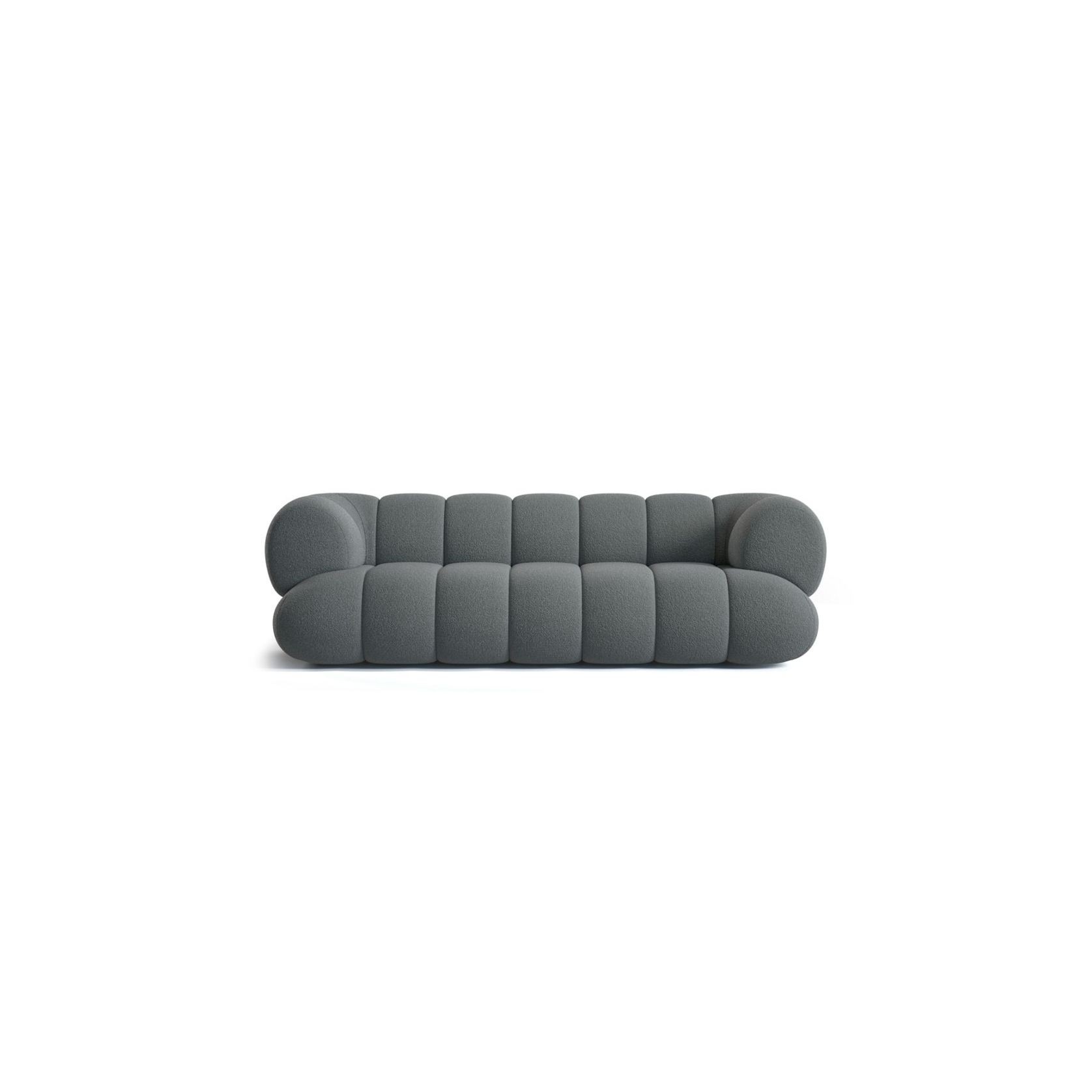 Intermede Sofa gallery detail image