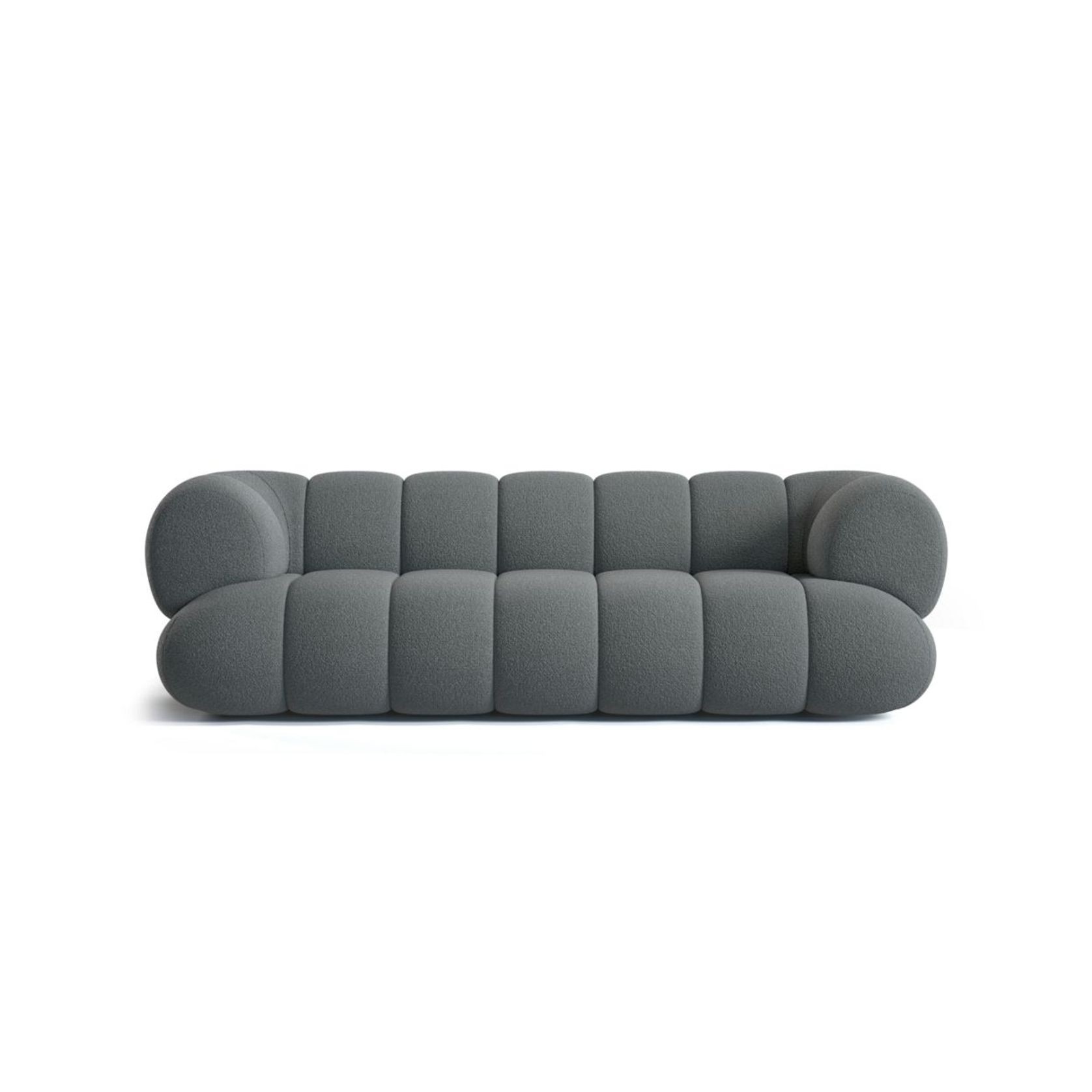Intermede Sofa gallery detail image