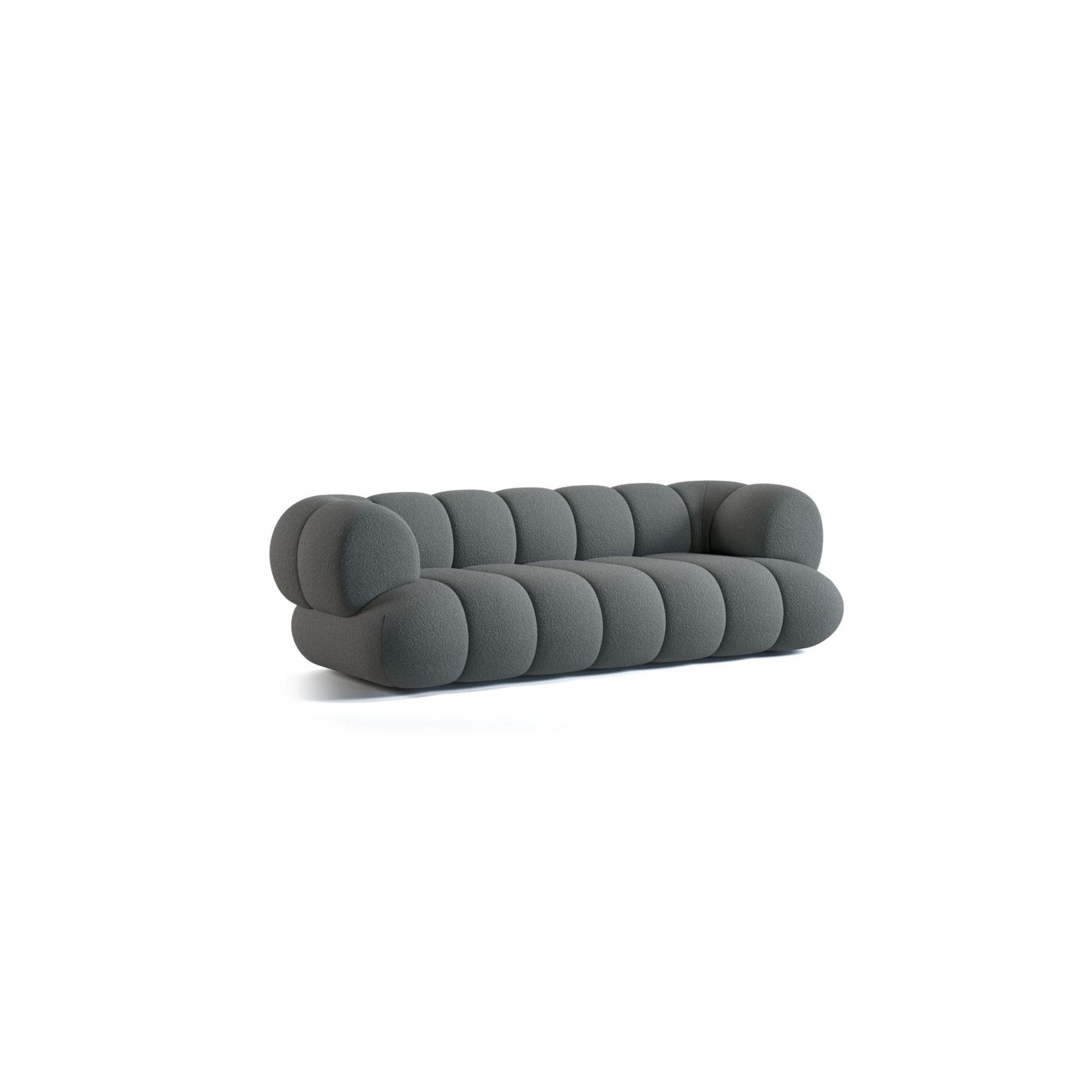 Intermede Sofa gallery detail image