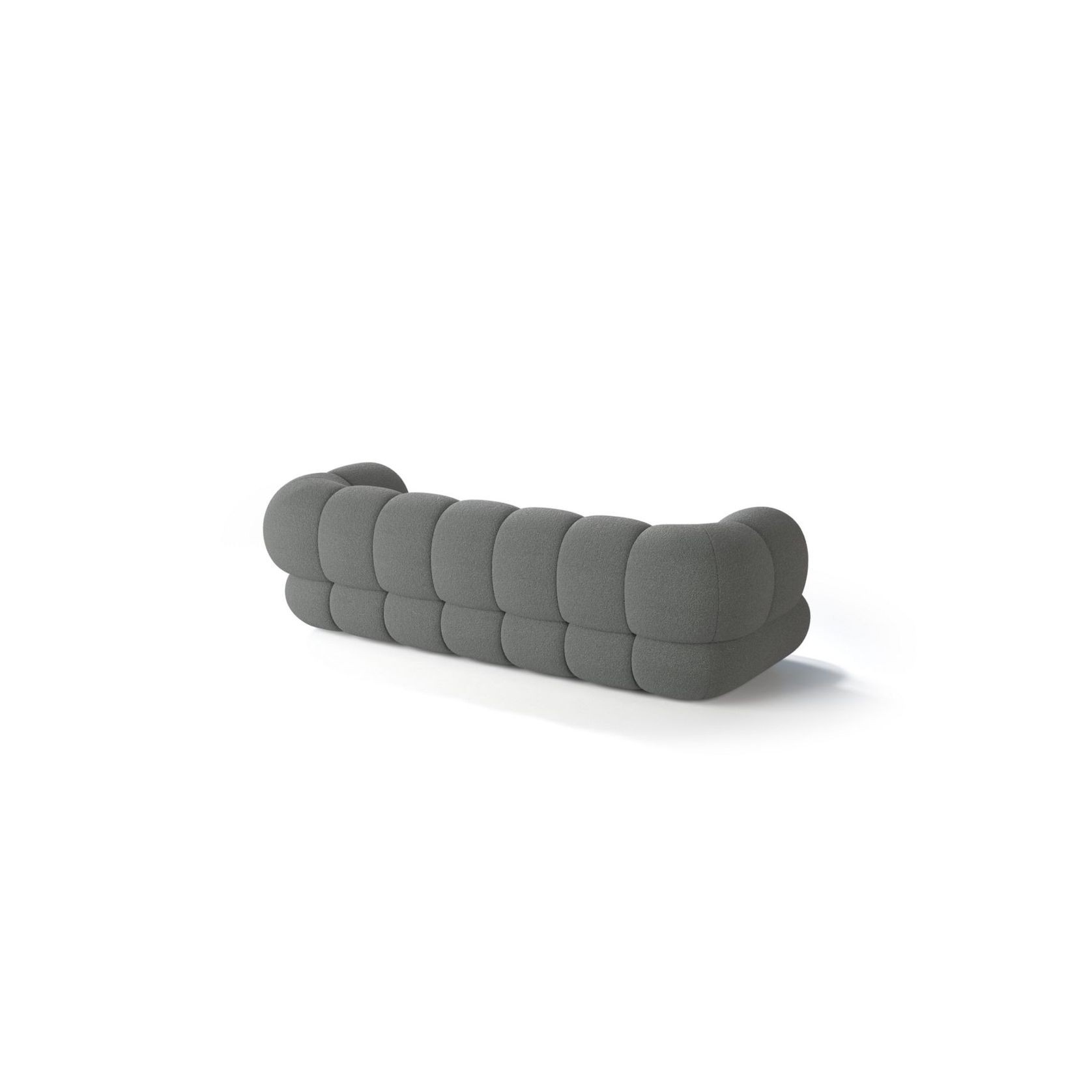 Intermede Sofa gallery detail image