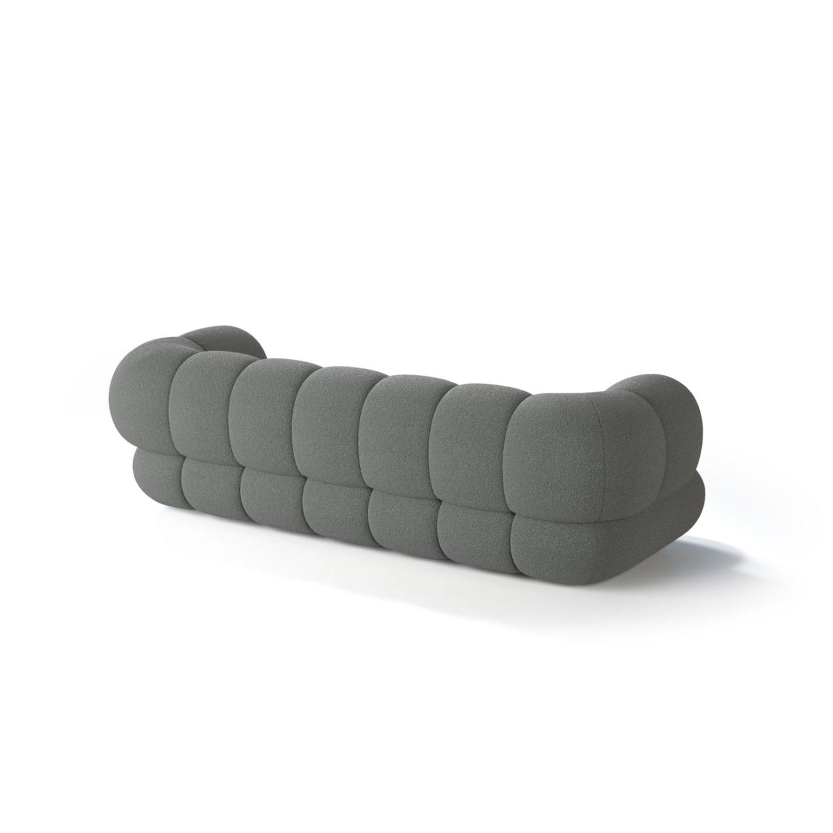 Intermede Sofa gallery detail image