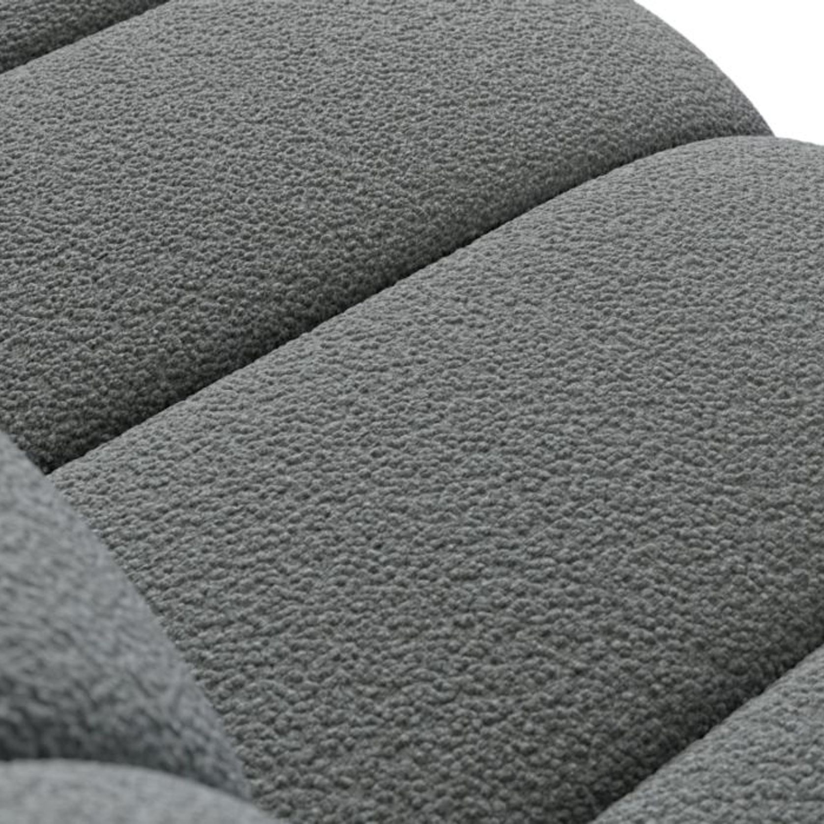 Intermede Sofa gallery detail image