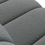 Intermede Sofa gallery detail image