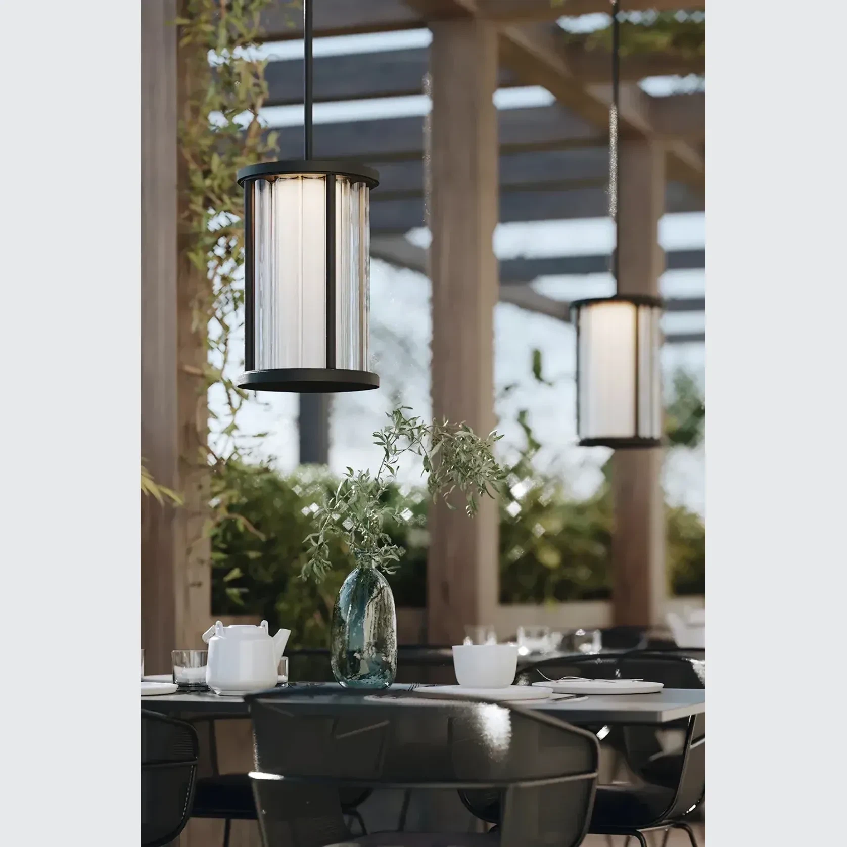 ION gallery detail image