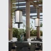 ION gallery detail image