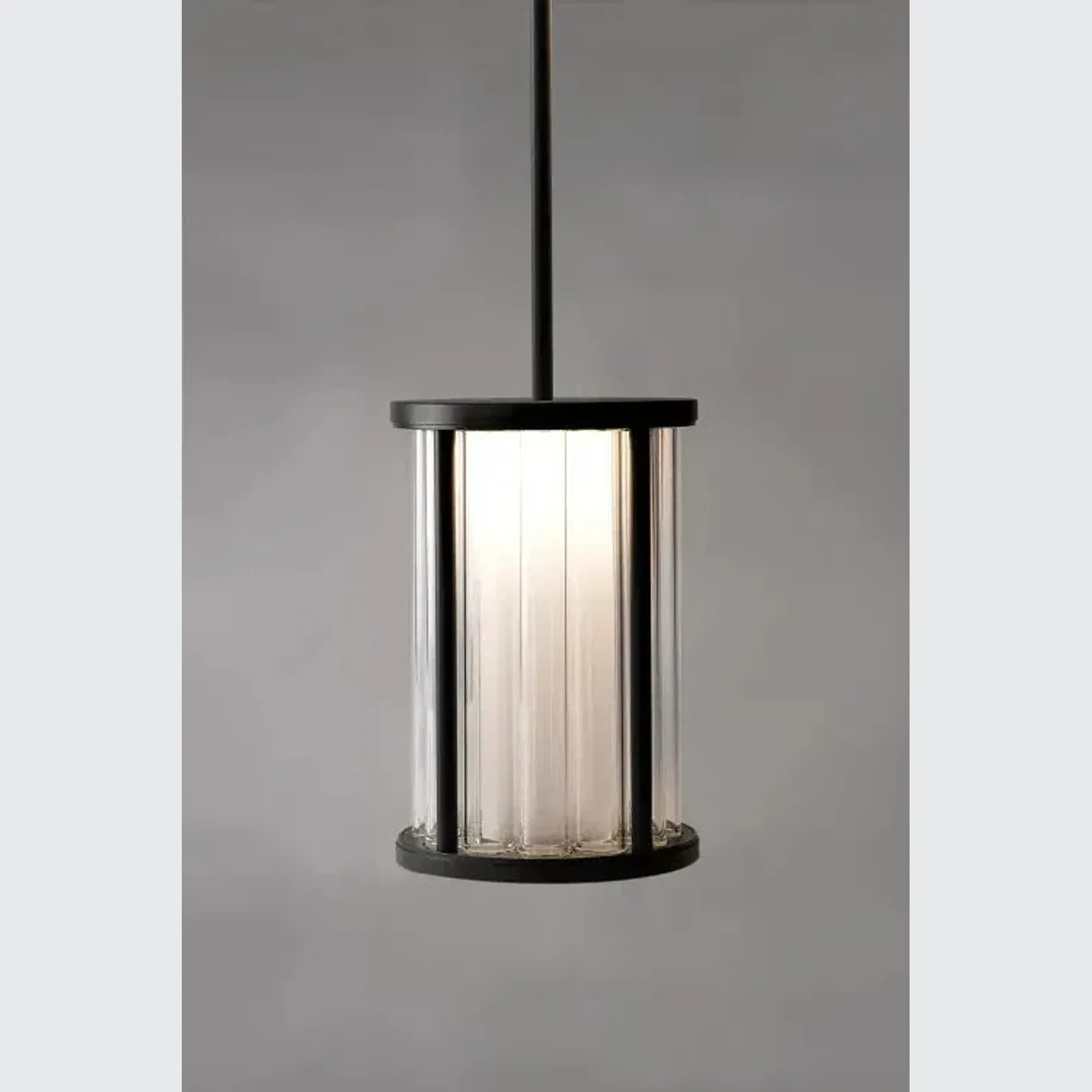 ION gallery detail image