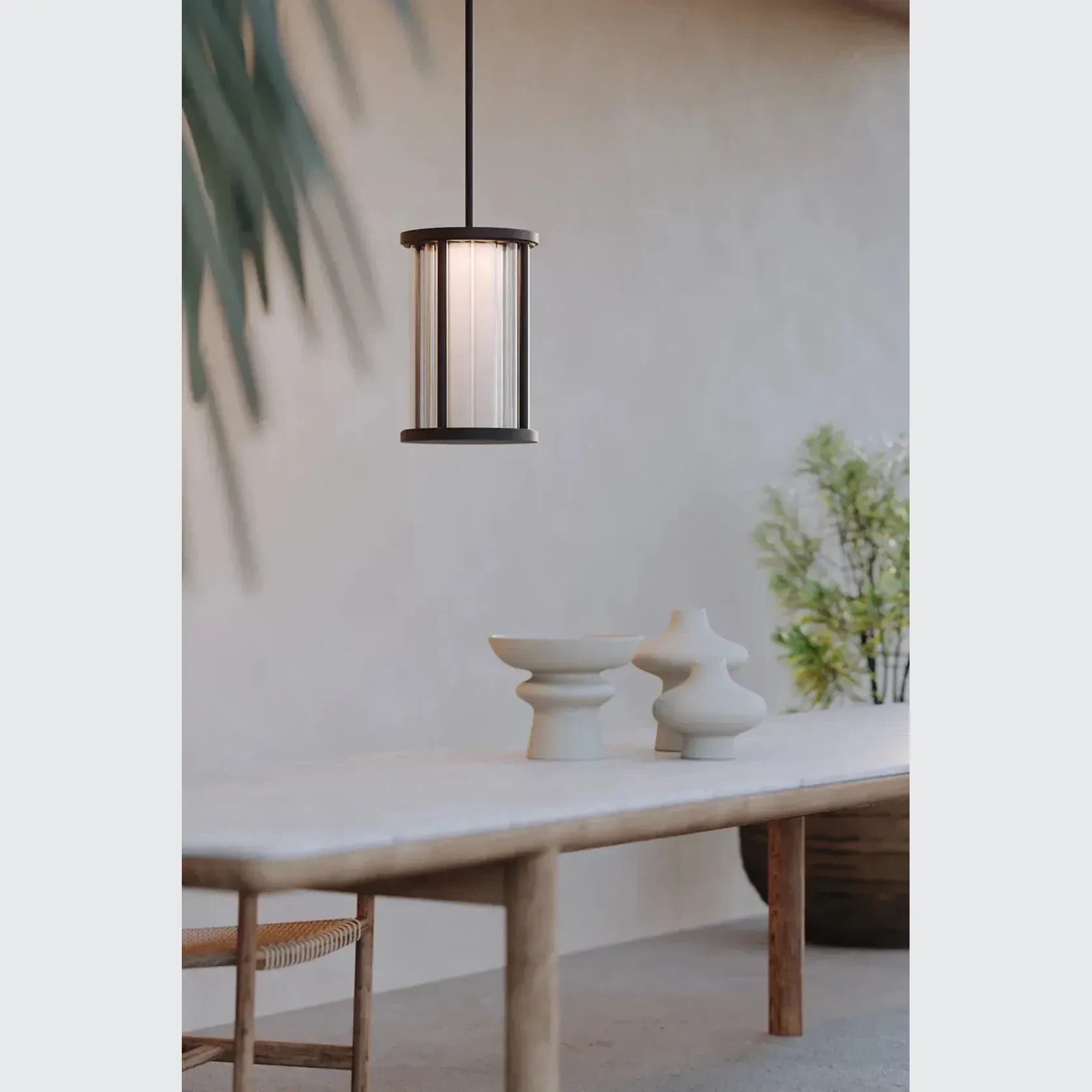 ION gallery detail image