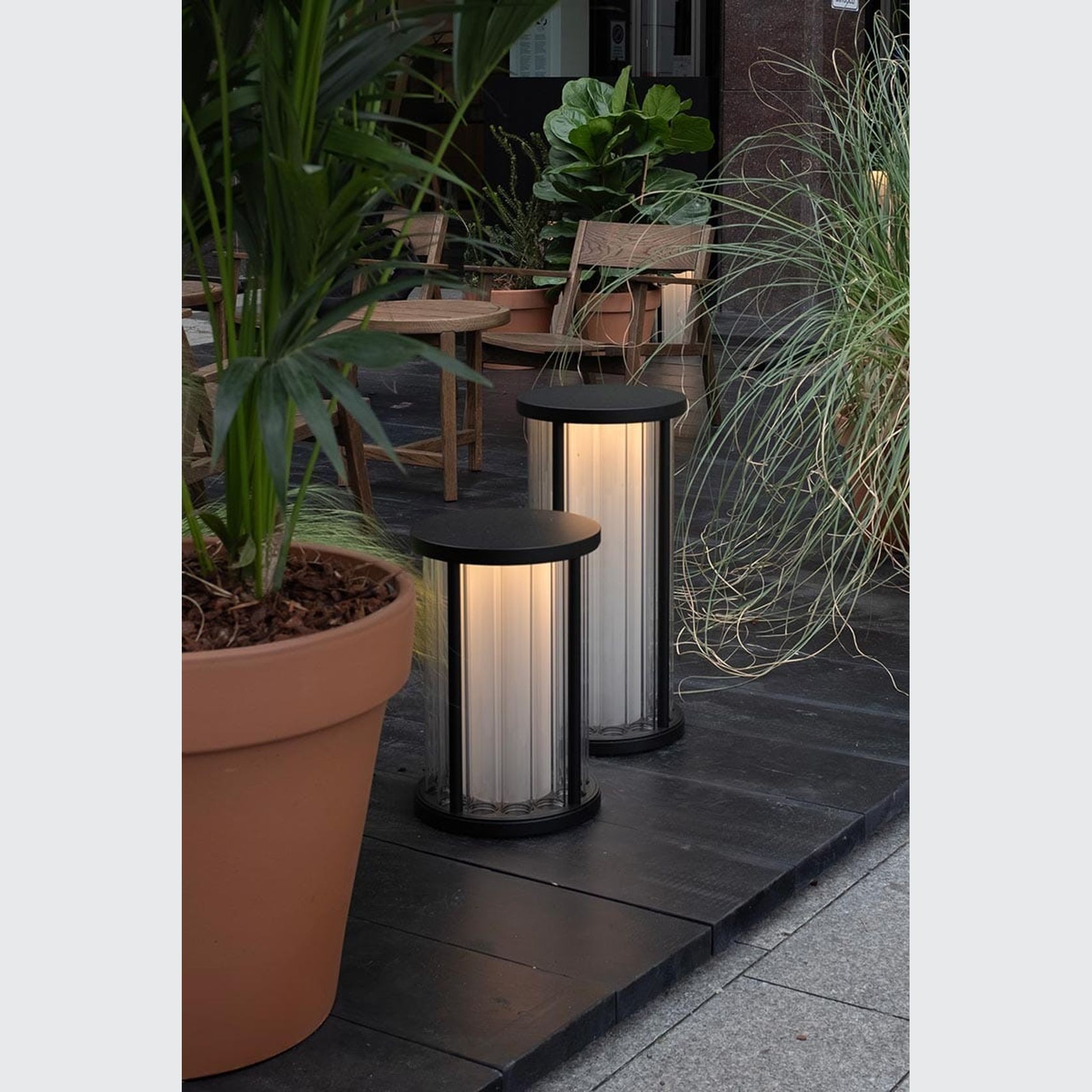 ION gallery detail image