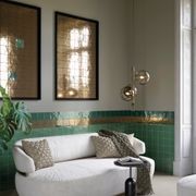 Terrecotte Oro gallery detail image