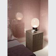 Terrecotte Motivi gallery detail image