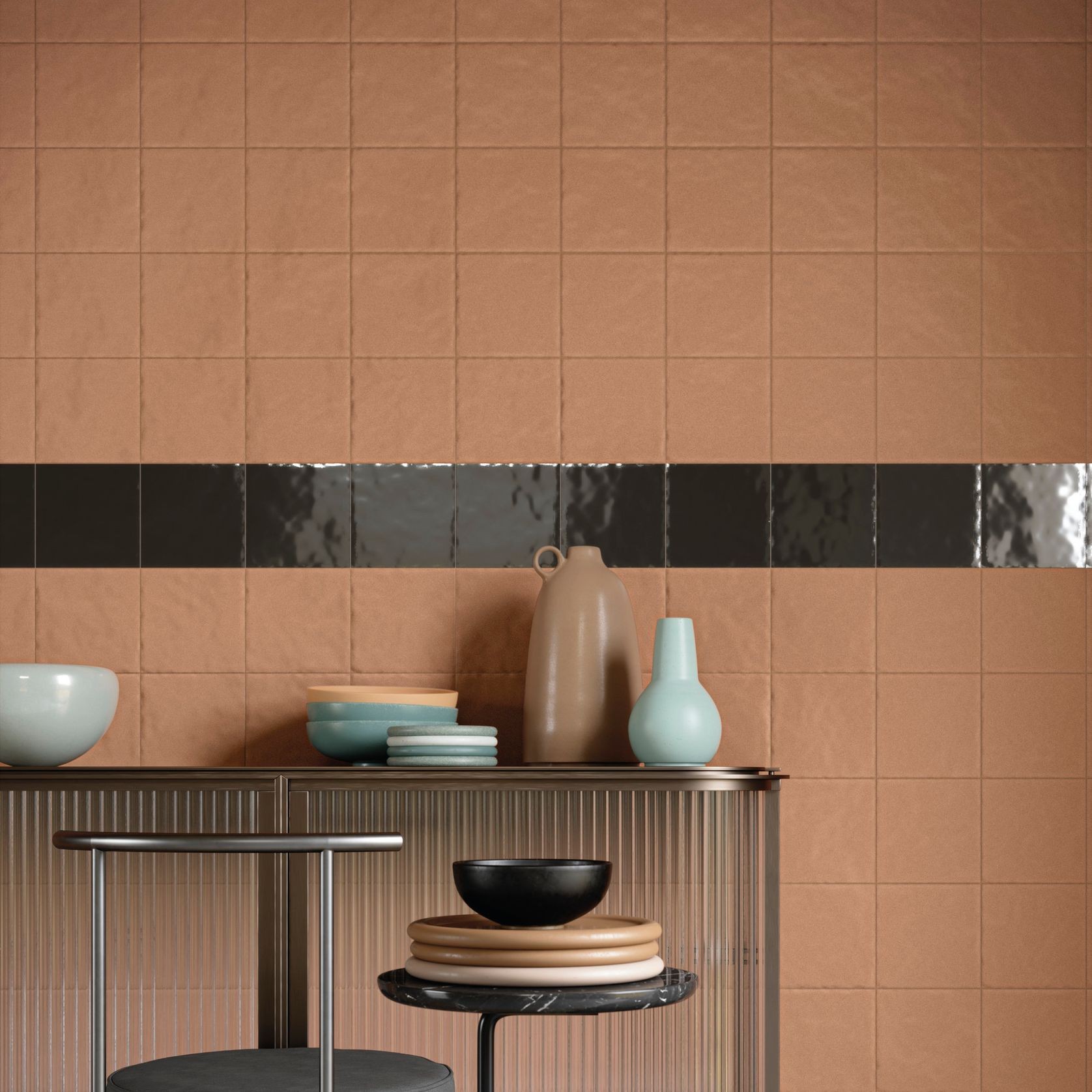 Terre Lucide gallery detail image