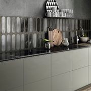 Blaze Wall Tiles gallery detail image