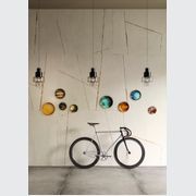 Welding Riverts Diesel Living Tiles gallery detail image