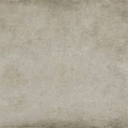 Aged Concrete Diesel Living Tiles gallery detail image